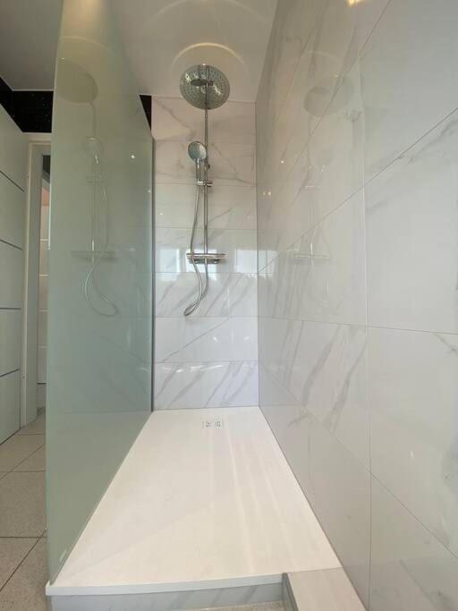 Apartamento Chez Florence Ammerschwihr